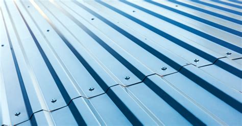 metal roofing sheets leaking|metal roof leaking around screws.